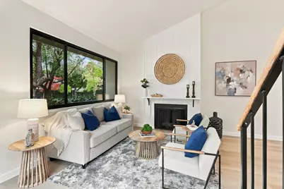 1235 Picasso Dr, Sunnyvale, CA 94087 - Photo 9