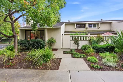 1235 Picasso Dr, Sunnyvale, CA 94087 - Photo 5