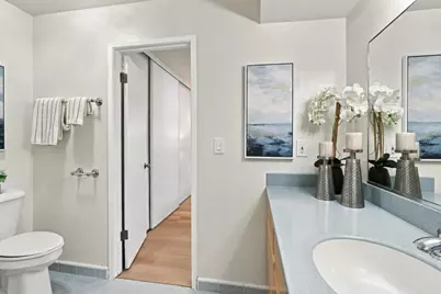 1235 Picasso Dr, Sunnyvale, CA 94087 - Photo 25