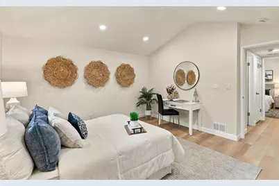 1235 Picasso Dr, Sunnyvale, CA 94087 - Photo 27