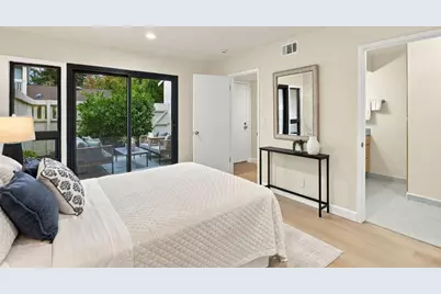 1235 Picasso Dr, Sunnyvale, CA 94087 - Photo 23