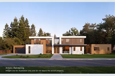 79 Deodora Dr, Atherton, CA 94027 - Photo 1