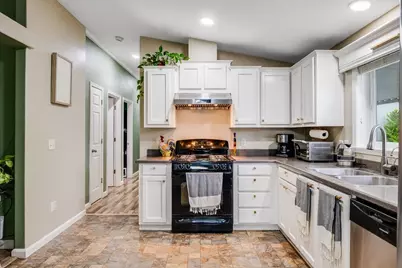 2630 Orchard St 27, Soquel, CA 95073 - Photo 5