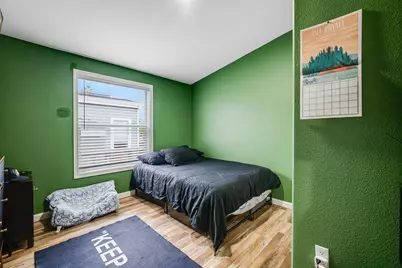 2630 Orchard St 27, Soquel, CA 95073 - Photo 15