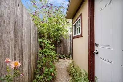 2630 Orchard St 27, Soquel, CA 95073 - Photo 25
