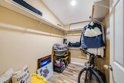 2630 Orchard St 27, Soquel, CA 95073 - Photo 19