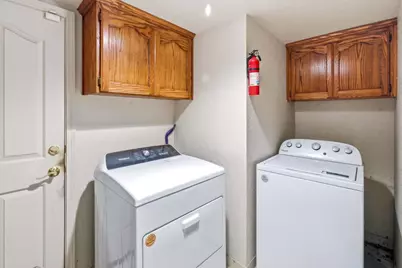 919 Hancock St, Salinas, CA 93906 - Photo 15