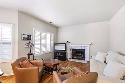 919 Hancock St, Salinas, CA 93906 - Photo 11