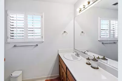 919 Hancock St, Salinas, CA 93906 - Photo 25