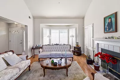 919 Hancock St, Salinas, CA 93906 - Photo 5