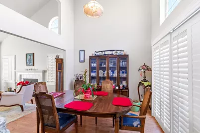 919 Hancock St, Salinas, CA 93906 - Photo 7