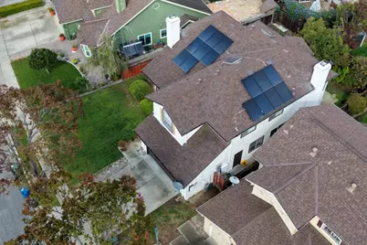 919 Hancock St, Salinas, CA 93906 - Photo 33