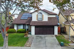 919 Hancock St, Salinas, CA 93906 - Photo 1