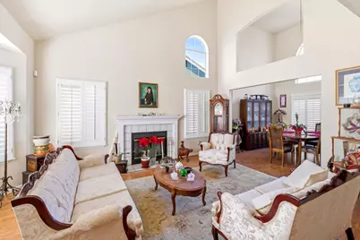 919 Hancock St, Salinas, CA 93906 - Photo 3