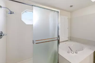919 Hancock St, Salinas, CA 93906 - Photo 21
