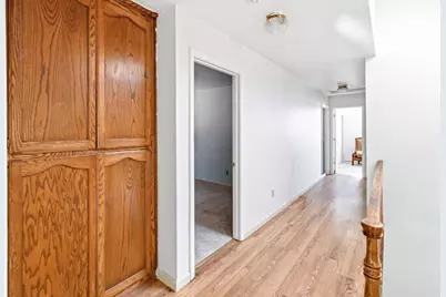 919 Hancock St, Salinas, CA 93906 - Photo 23