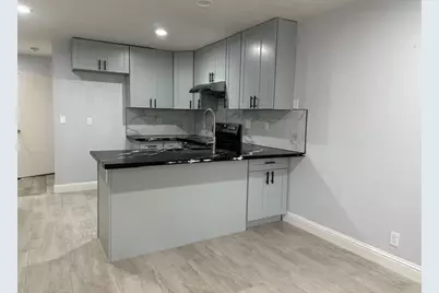 6944 Jarvis Ave, Newark, CA 94560 - Photo 9