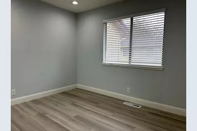 6944 Jarvis Ave, Newark, CA 94560 - Photo 19