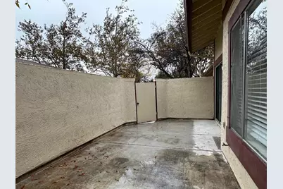 6944 Jarvis Ave, Newark, CA 94560 - Photo 29