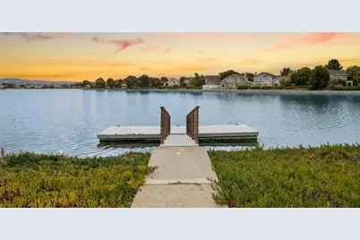 501 Osprey Dr, Redwood Shores, CA 94065 - Photo 75