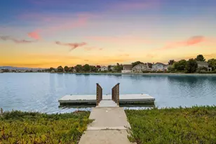 501 Osprey Dr, Redwood Shores, CA 94065 - Photo 75