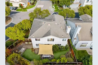 501 Osprey Dr, Redwood Shores, CA 94065 - Photo 79