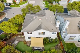 501 Osprey Dr, Redwood Shores, CA 94065 - Photo 79