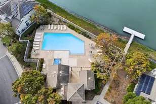 501 Osprey Dr, Redwood Shores, CA 94065 - Photo 77