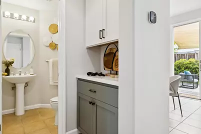 501 Osprey Dr, Redwood Shores, CA 94065 - Photo 19