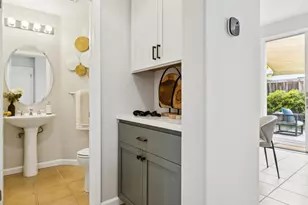 501 Osprey Dr, Redwood Shores, CA 94065 - Photo 19