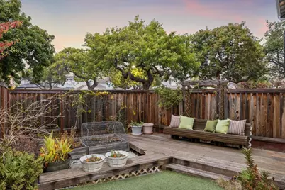 501 Osprey Dr, Redwood Shores, CA 94065 - Photo 63