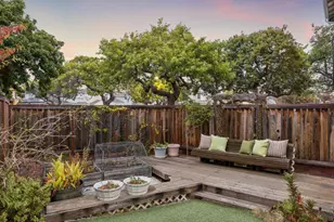 501 Osprey Dr, Redwood Shores, CA 94065 - Photo 63