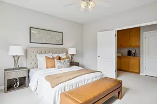 501 Osprey Dr, Redwood Shores, CA 94065 - Photo 25