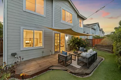 501 Osprey Dr, Redwood Shores, CA 94065 - Photo 67