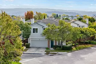 501 Osprey Dr, Redwood Shores, CA 94065 - Photo 1