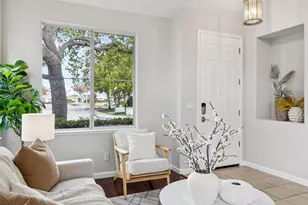 501 Osprey Dr, Redwood Shores, CA 94065 - Photo 7