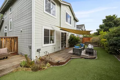 501 Osprey Dr, Redwood Shores, CA 94065 - Photo 55