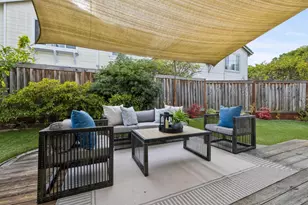501 Osprey Dr, Redwood Shores, CA 94065 - Photo 57