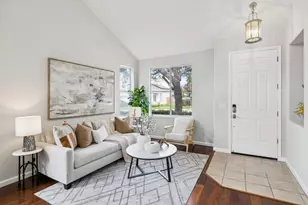 501 Osprey Dr, Redwood Shores, CA 94065 - Photo 5