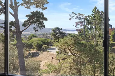 3601 Eastfield Rd, Carmel, CA 93923 - Photo 15