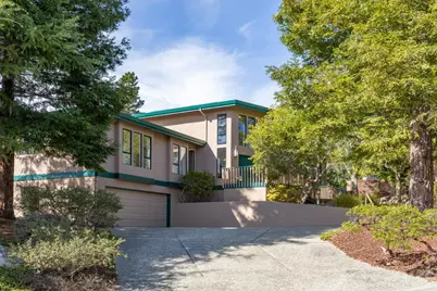 3601 Eastfield Rd, Carmel, CA 93923 - Photo 1