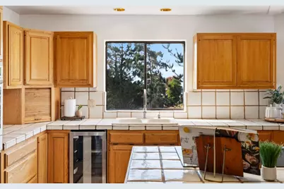 3601 Eastfield Rd, Carmel, CA 93923 - Photo 11