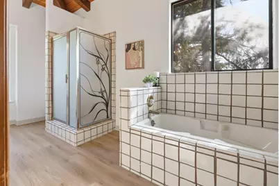 3601 Eastfield Rd, Carmel, CA 93923 - Photo 17