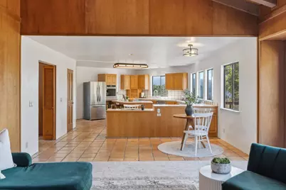 3601 Eastfield Rd, Carmel, CA 93923 - Photo 9