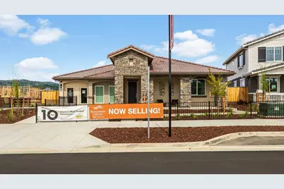 118 Golden Gate Ln, Vacaville, CA 95687 - Photo 1