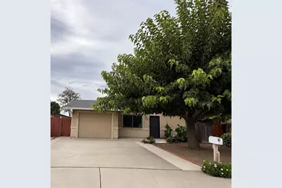 20 La Macchia Court, Hollister, CA 95023 - Photo 1