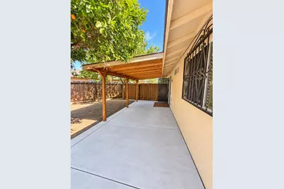 20 La Macchia Court, Hollister, CA 95023 - Photo 7
