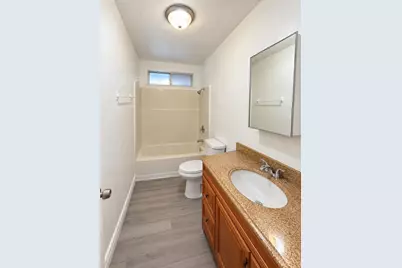 20 La Macchia Court, Hollister, CA 95023 - Photo 5