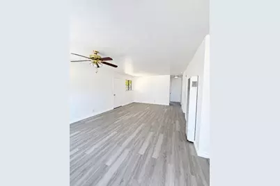 20 La Macchia Court, Hollister, CA 95023 - Photo 3