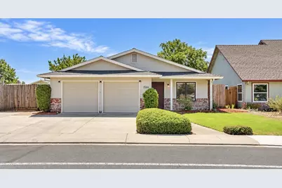 1584 Northgate Dr, Manteca, CA 95336 - Photo 1